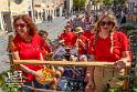 Foto Laudi_ Volksfestzug-123